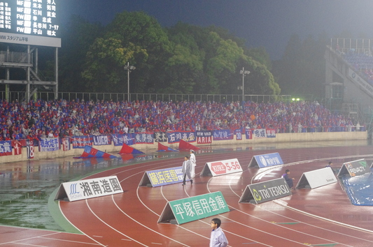 c0068891_13345934.jpg