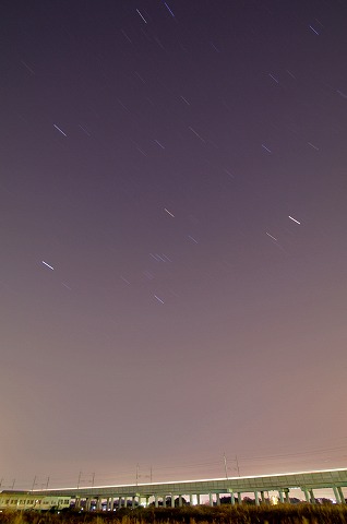 e0176993_8142290.jpg