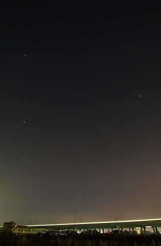 e0176993_814986.jpg