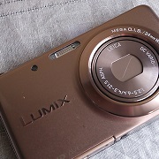 b0067598_20104240.jpg