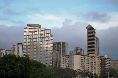 f0003598_1630471.jpg