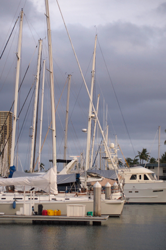 f0003598_16315738.jpg