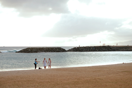 f0003598_16332465.jpg