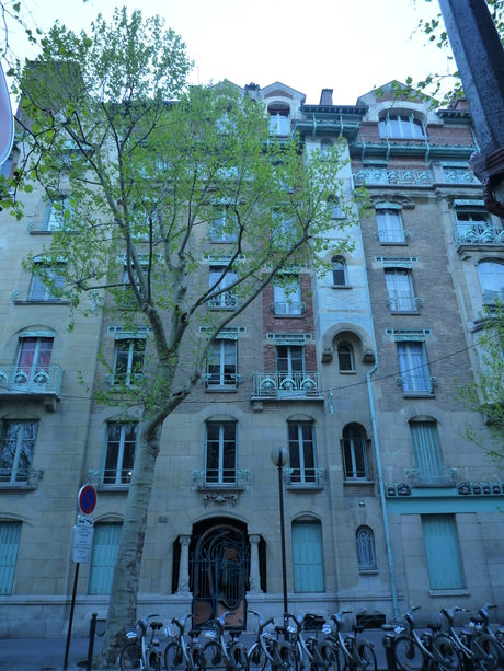 f0250403_1122264.jpg
