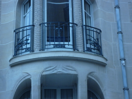 f0250403_1241036.jpg
