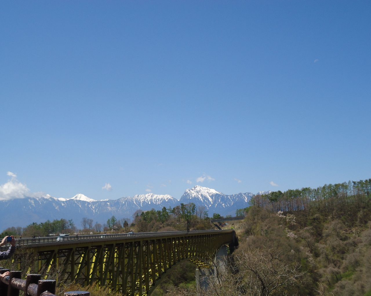 b0148106_7501778.jpg