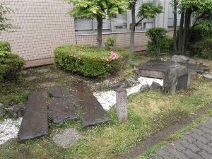 d0241210_05066.jpg