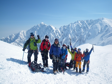 d0264710_13304528.jpg