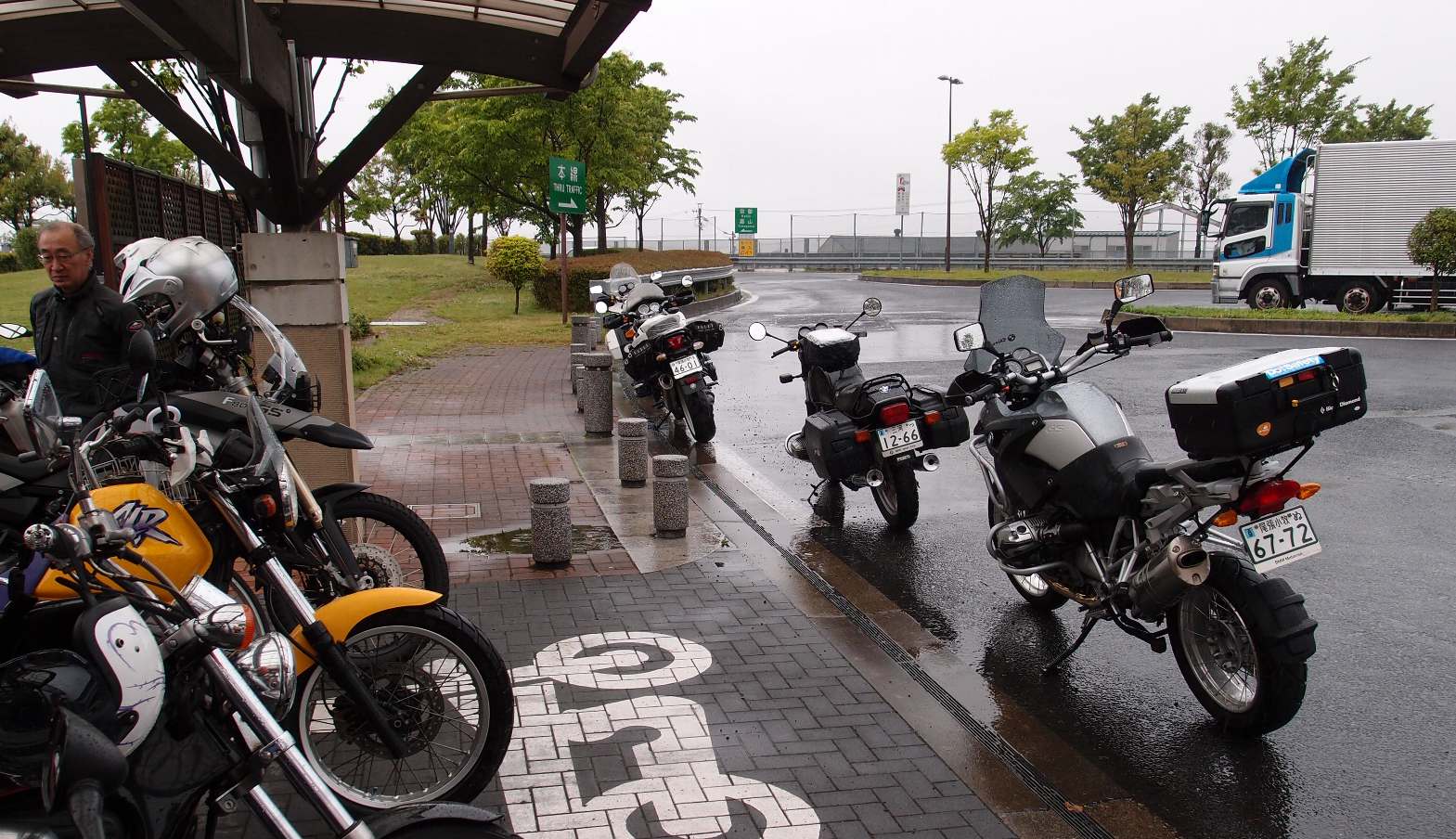 e0003910_2053956.jpg