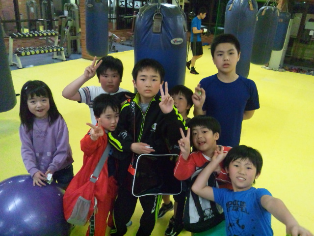 b0150911_12261616.jpg