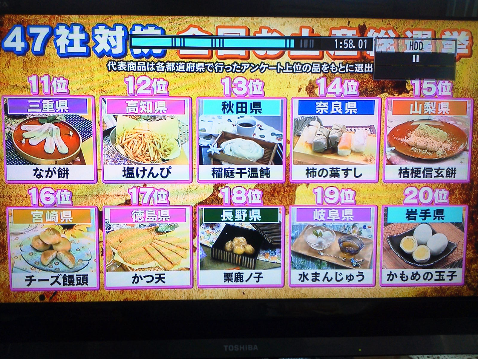 お願い ランキング gold 白い約束 お願い ランキング gold 白い約束