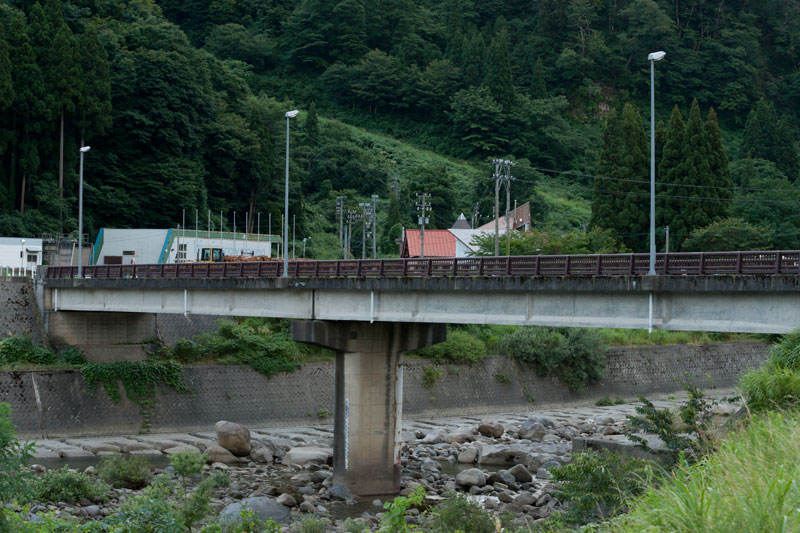 a0278914_1017546.jpg