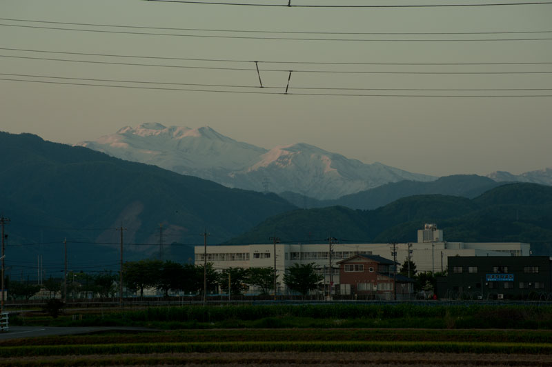 a0278914_1054887.jpg