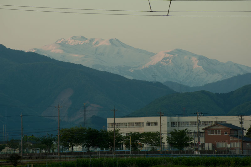 a0278914_106615.jpg