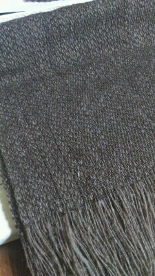 f0260414_0435921.jpg