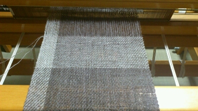 f0260414_0452519.jpg