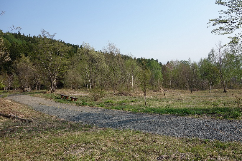 e0112417_22454718.jpg