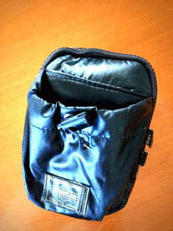 f0202818_23495048.gif