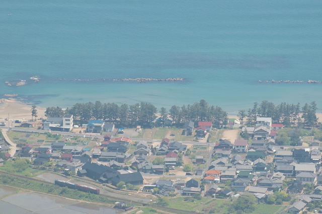 b0230319_18046.jpg