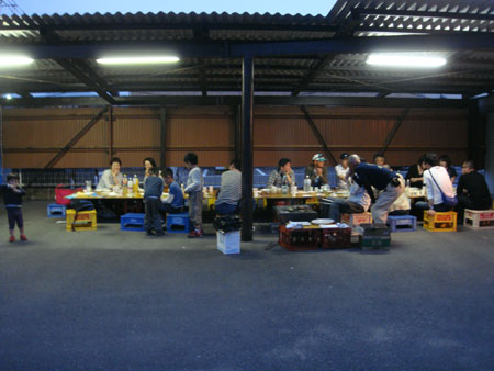 c0115019_18173032.jpg