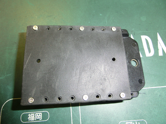 c0223419_1044177.jpg