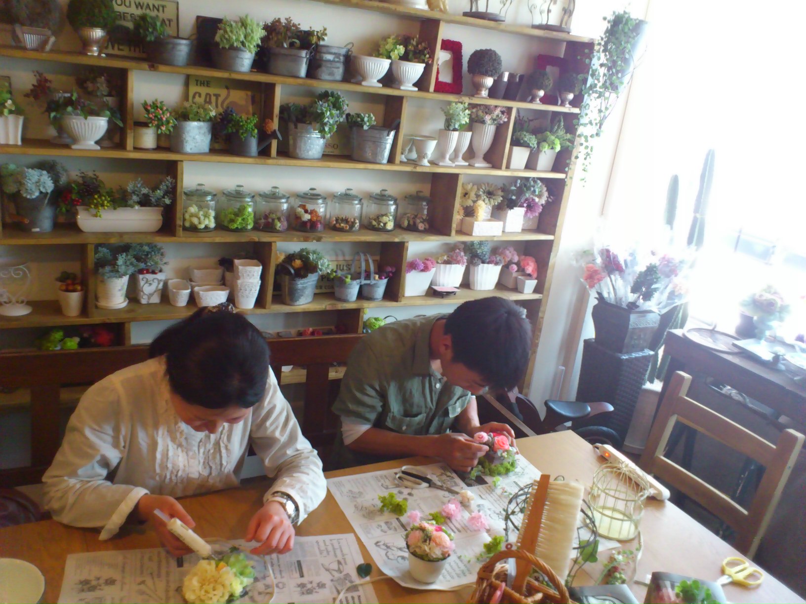 e0128024_10435194.jpg
