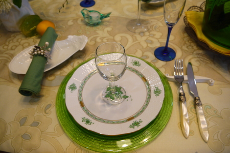 a0187426_2356610.jpg