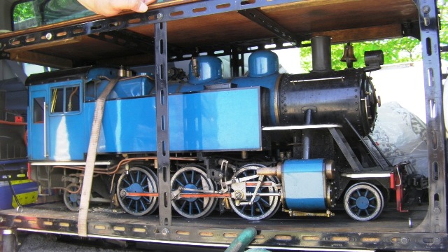 上牧スカイガーデン_a0066027_2223622.jpg