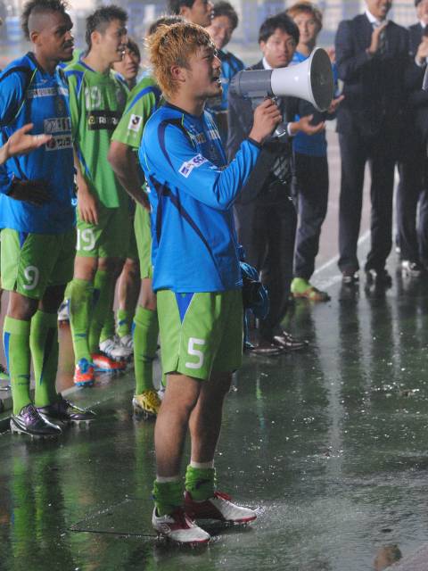 FC東京戦こぼれ_b0000829_935305.jpg