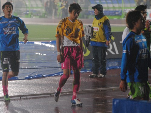 FC東京戦こぼれ_b0000829_9364727.jpg