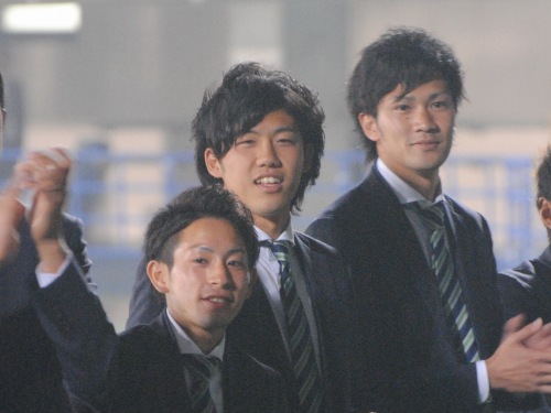FC東京戦こぼれ_b0000829_9364735.jpg