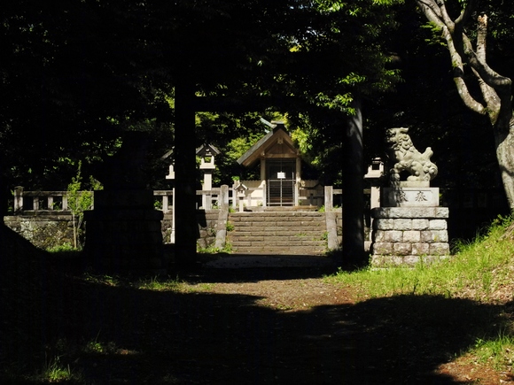 b0163129_0223617.jpg