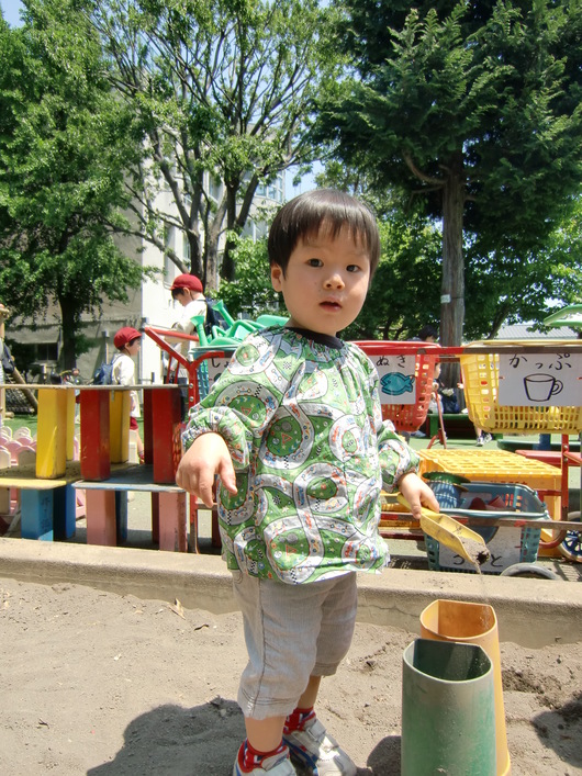 e0240129_104418100.jpg