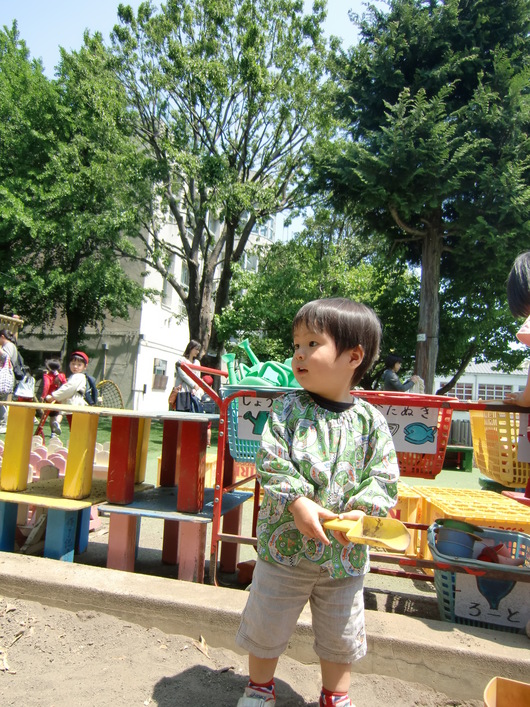 e0240129_10442564.jpg