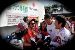 JBMXFシリーズ第1戦VOL25:大阪遠征日記/5月5日コース外の風景_b0065730_12145456.jpg