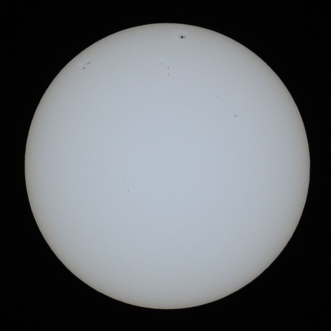 e0089232_6382472.jpg