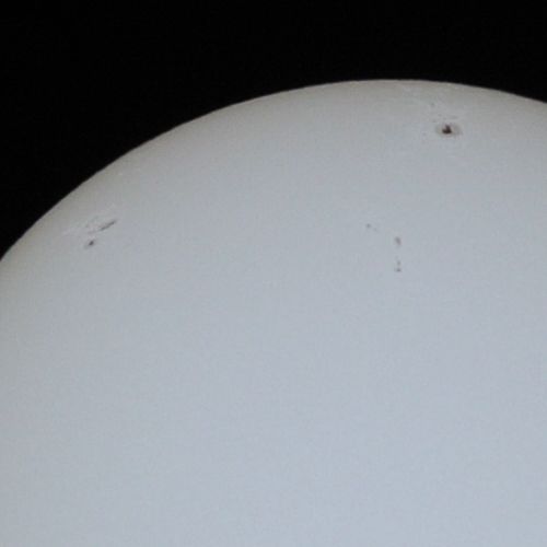 e0089232_6383065.jpg