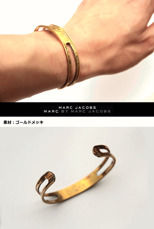 Marc Jacobs　accessories_b0139233_19122019.gif