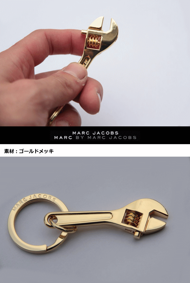 Marc Jacobs　accessories_b0139233_1912646.gif