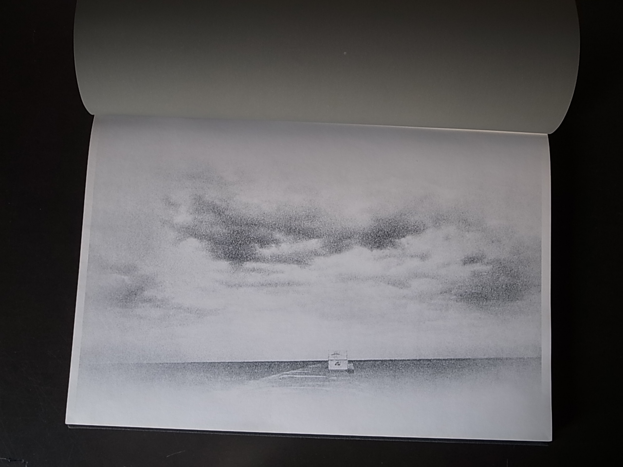 都市へ 高梨豊作品集 / TOWARDS THE CITY PHOTO BY YUTAKA 都市へ 高梨豊作品集 / TOWARDS THE CITY PHOTO BY YUTAKA