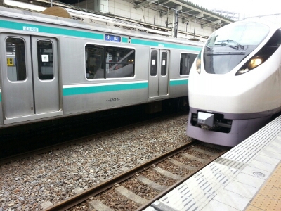 d0219834_18311015.jpg