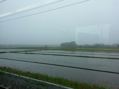d0219834_18312530.jpg