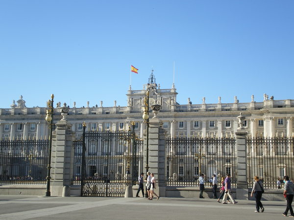 a0223037_15223917.jpg