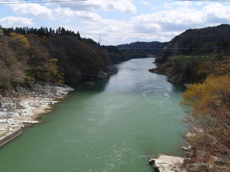 b0080342_0173512.jpg
