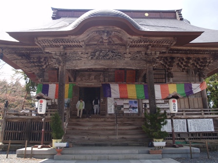 b0080342_0174237.jpg