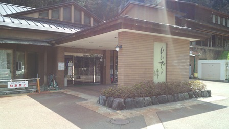 b0080342_21435128.jpg