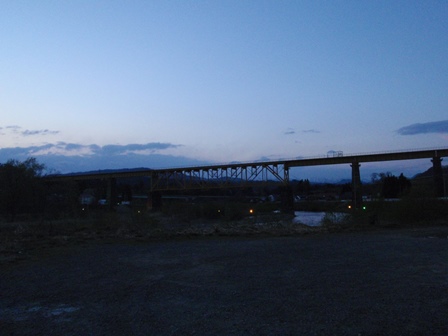 b0080342_2149452.jpg