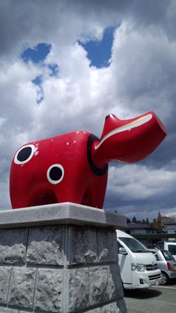b0080342_21592190.jpg