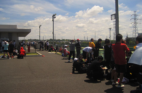 a0151444_94728.jpg