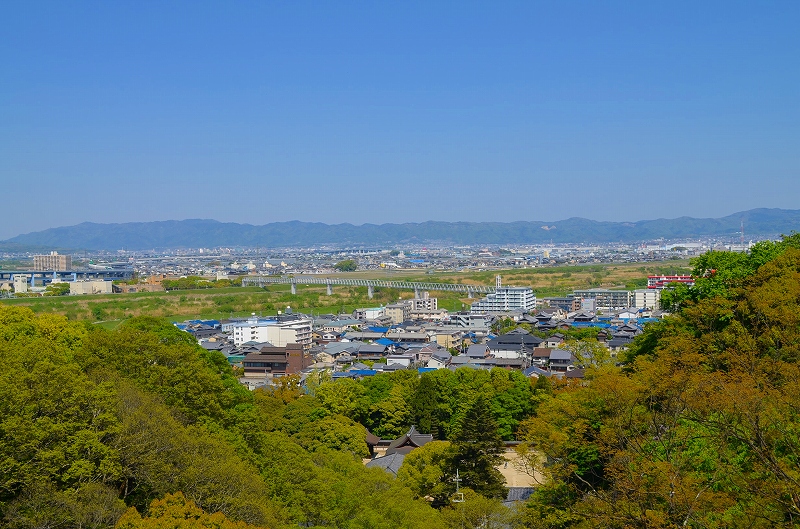e0237645_11334037.jpg